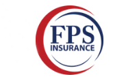 FPS Insurance
