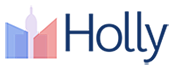 Holly