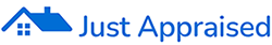 Just Appraised