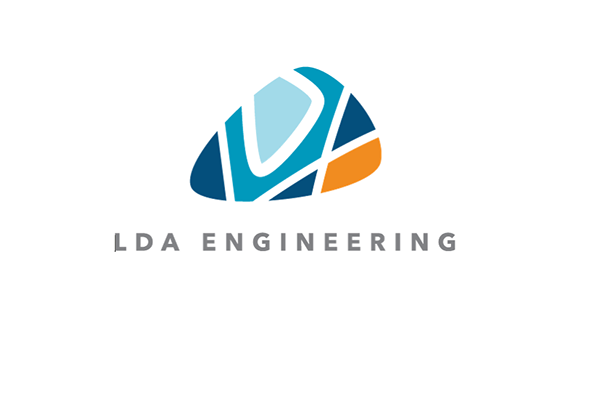 LDA Engineering