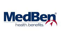 MedBen Health Benefits