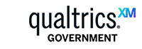 Qualtrics