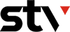 STV