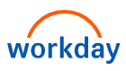 Workday
